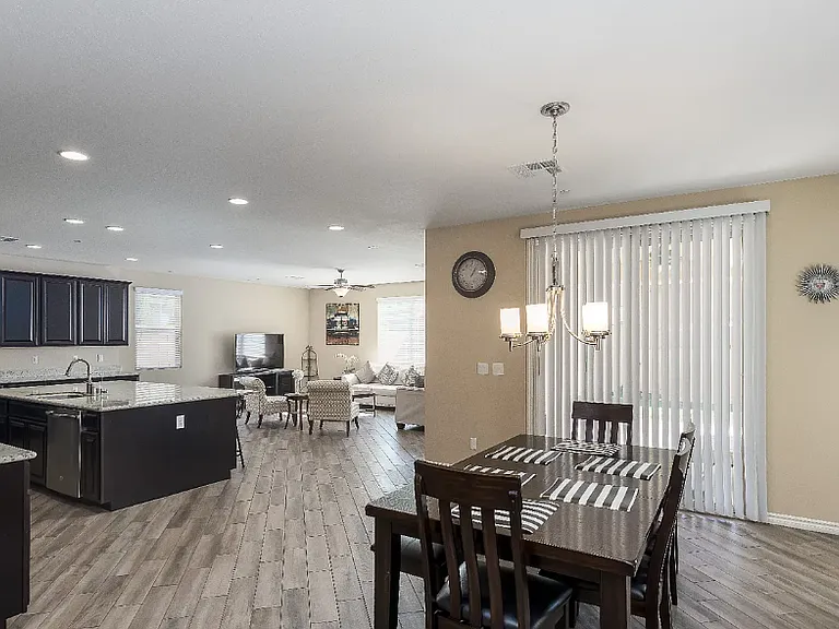 2859 Shining Sun Way — Photo 12