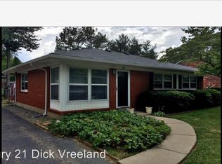 1908 Millgate Rd, Louisville, KY 40223