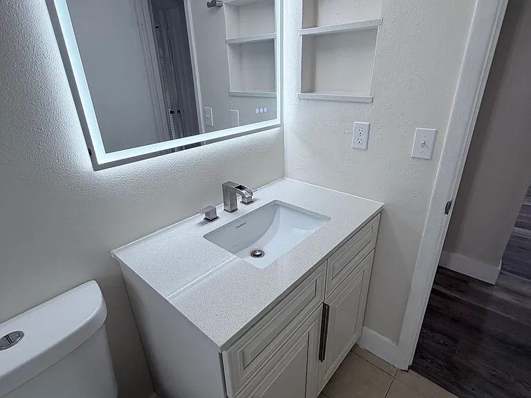 3220 Ludlow Dr — Photo 7