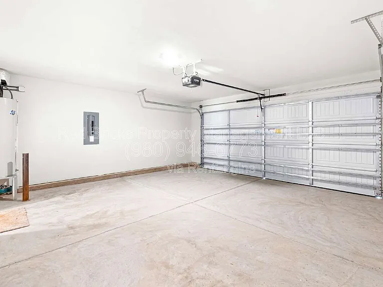 1157 Nia Rd — Photo 20