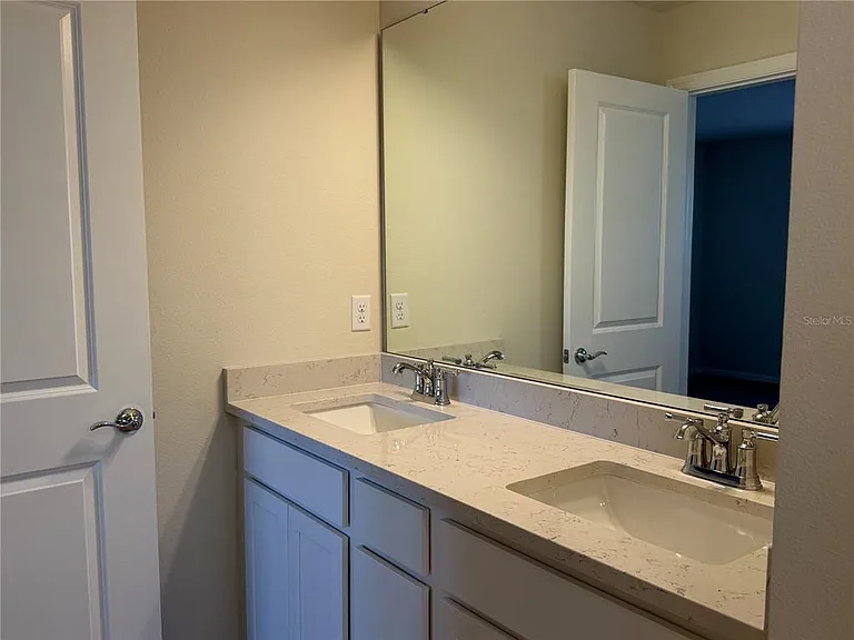 10650 Evening Star St — Photo 16