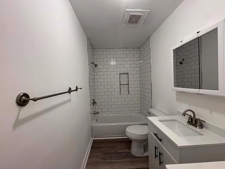 1543 Theresa Dr #A — Photo 13