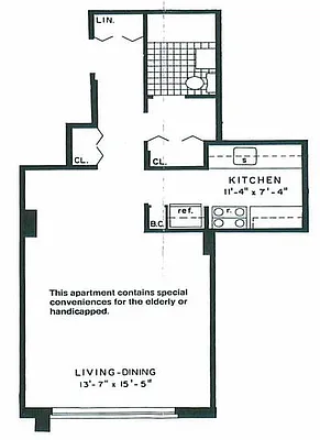 Rented by Ann Ferguson, LLC | media 15