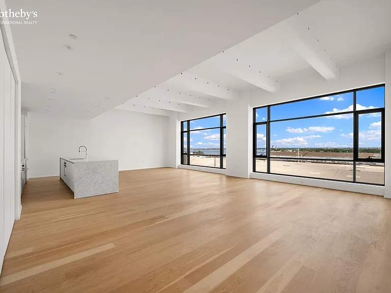 160 Imlay St #5B2 — Photo 3