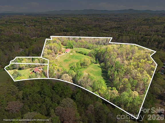 4th image of 573 & 577 Randolph Rd