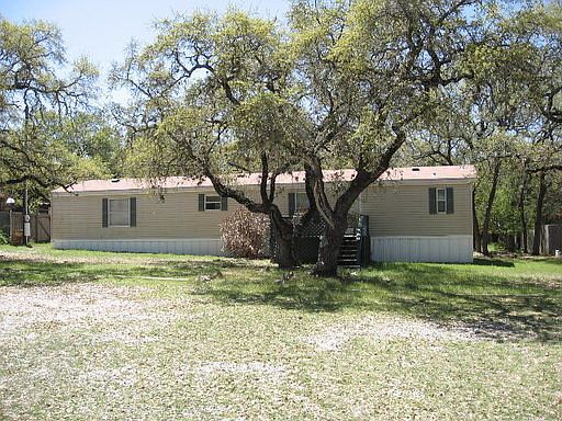 1st image of 123 Oak Springs Dr