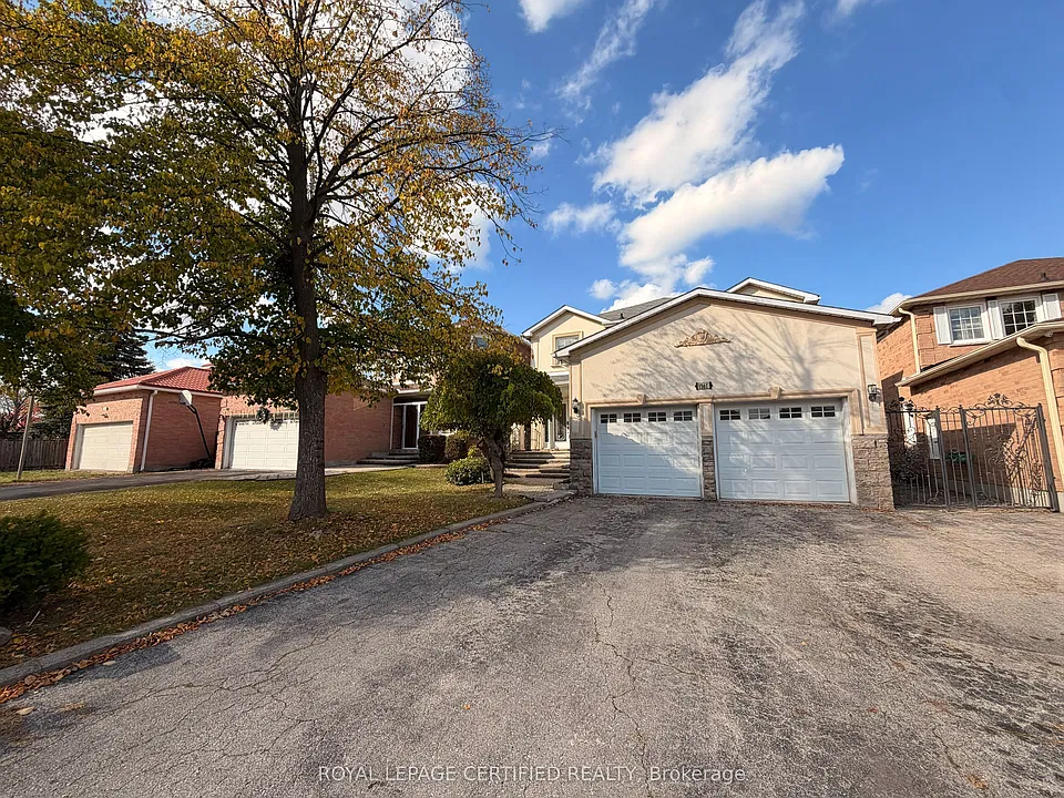 1561 Wintergrove Gdns
