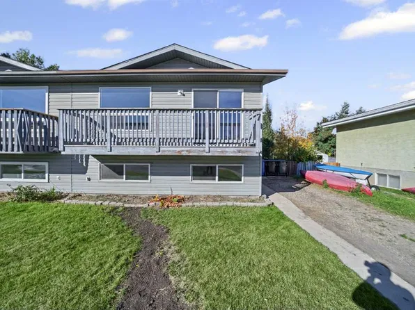 7 E Westhill Pl, Didsbury, AB T0M 0W0
