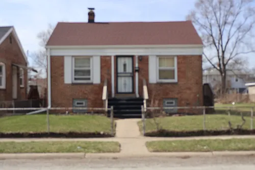 2572-76 Van Buren St Photo 1