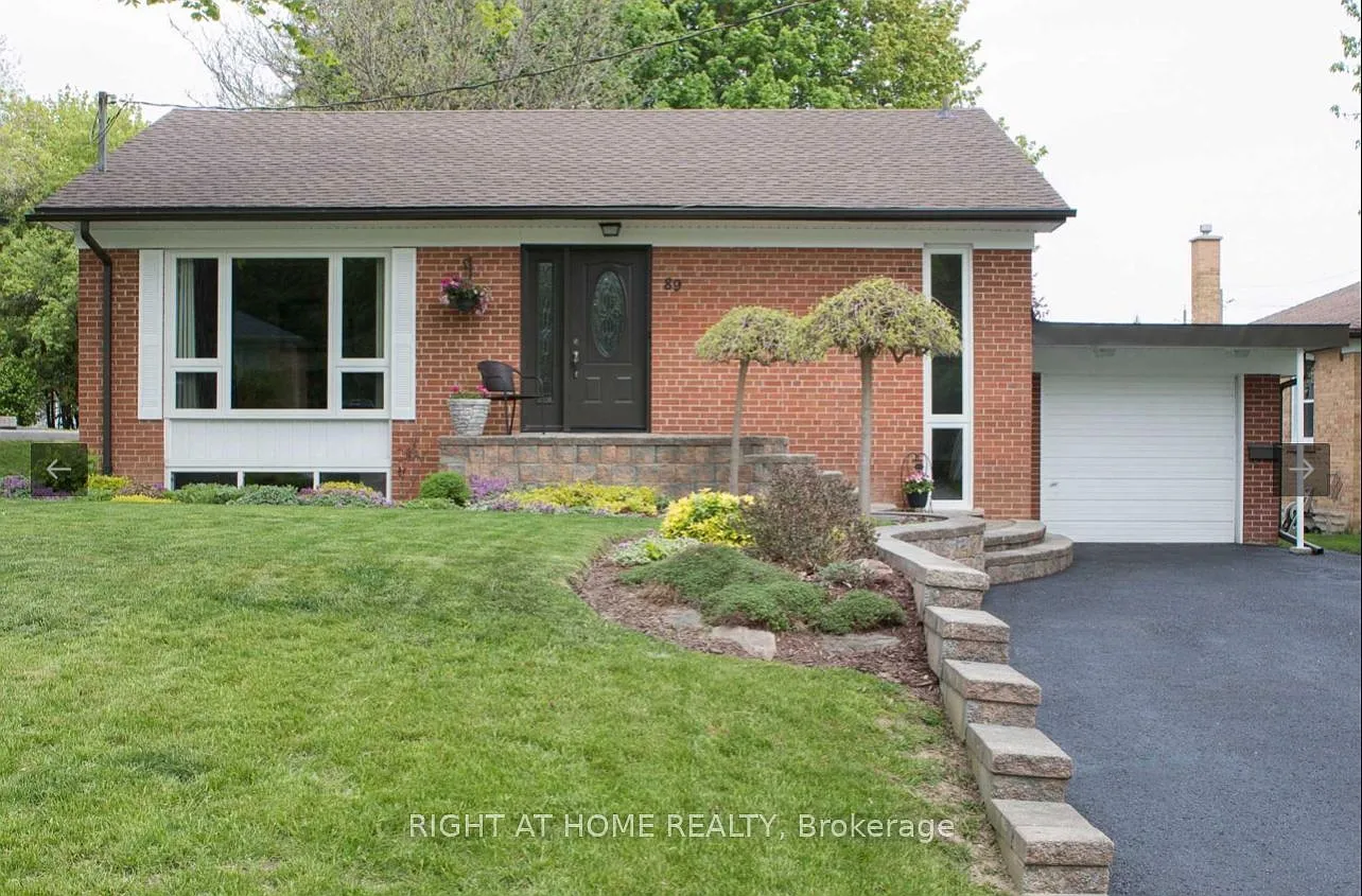 2 bed, $1,900 — Photo 1