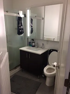 Rented by ELK Investors | media 17