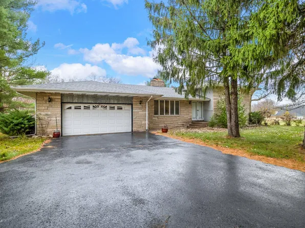 534 N 106 W, Valparaiso, IN 46385