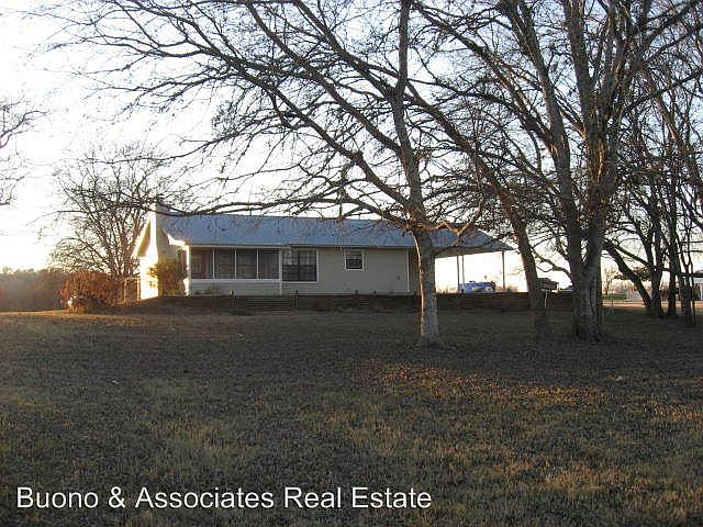 1st image of 1306 Pecan Shores Dr