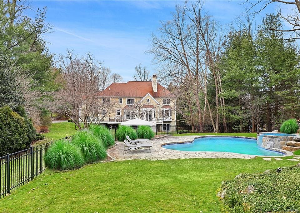 41 Buckout Road, West Harrison, NY 10604 Zillow