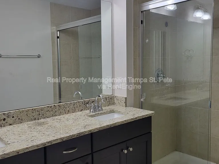6409 Tillandsia Pl #6409 — Photo 18