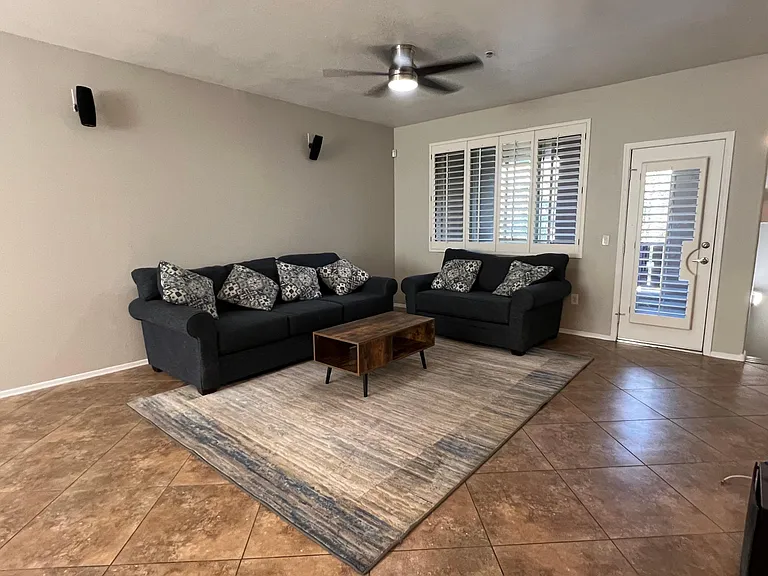 280 S Evergreen Rd #1293 — Photo 18
