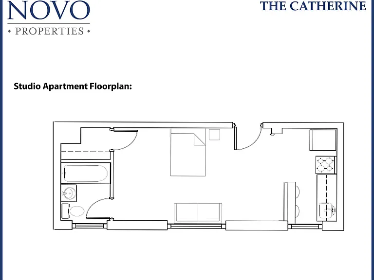 1440 Chapin St NW — Photo 25