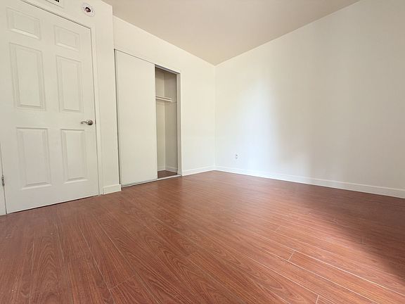 5th image of 8601 International Ave Unit 179