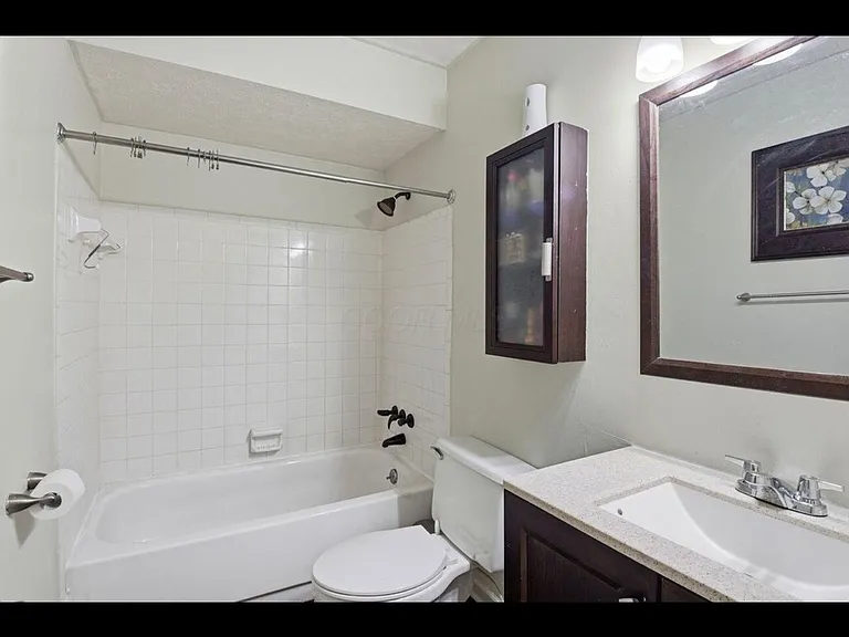6548 San Miguel Pl — Photo 4
