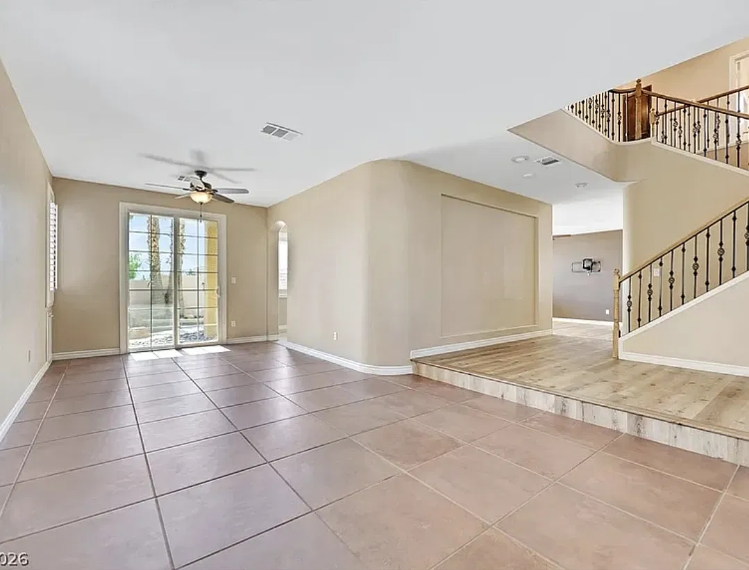 1804 Snow Spring Ln — Photo 4