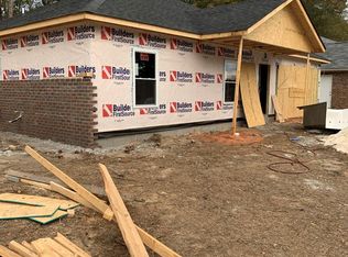 937 Cadbury St #955, SUMTER, SC 29154