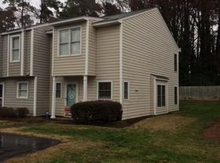 4428 Roller Ct, Raleigh, NC 27604