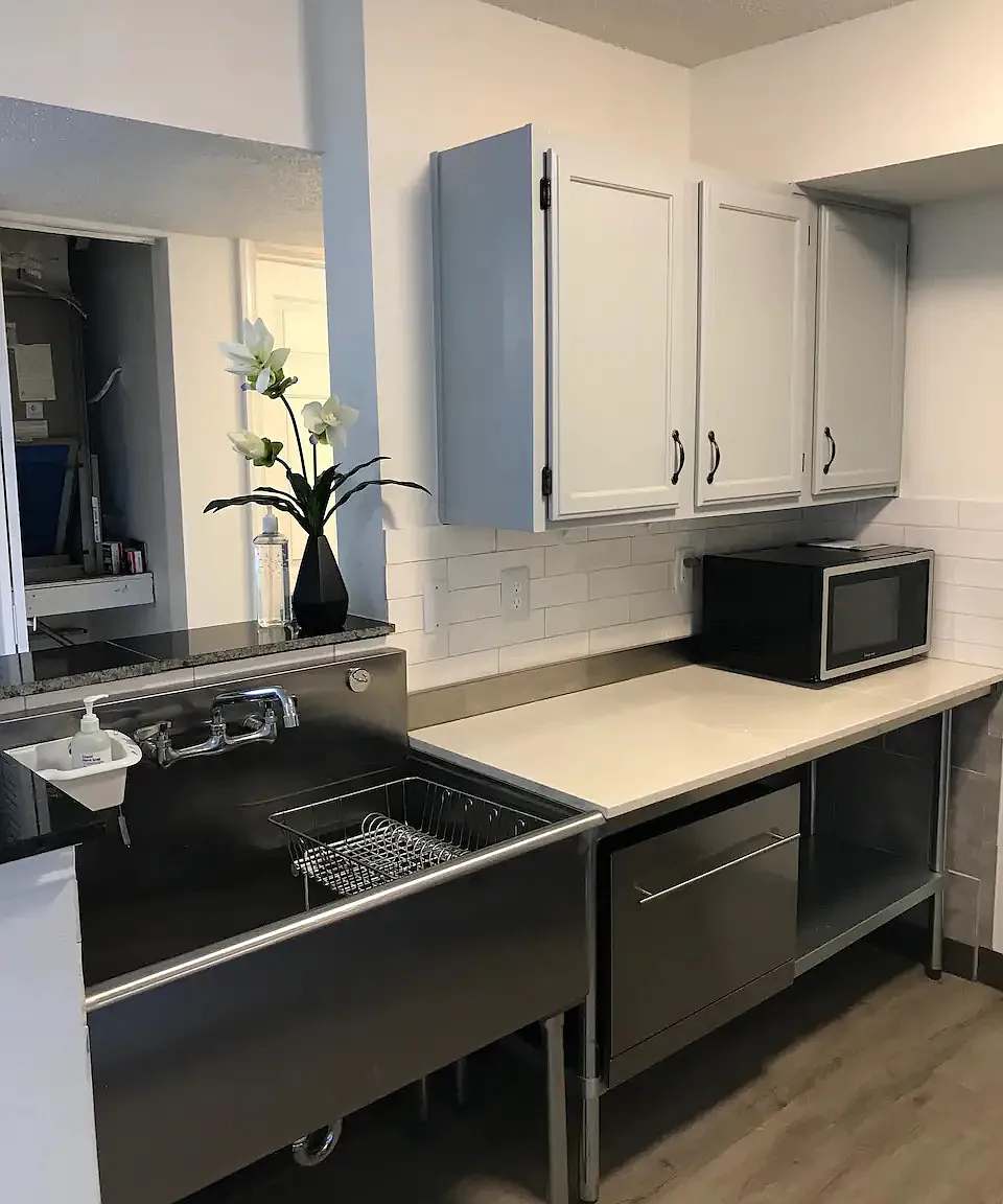 4000 Dancing Cloud Ct — Photo 4
