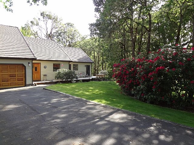 1st image of 655 Winter Creek Ln