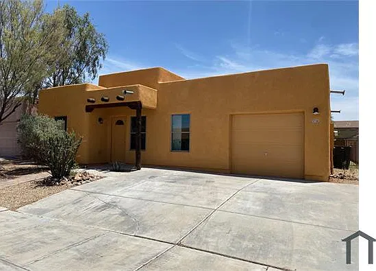 3 bed, 964 sqft, $1,750 — Photo 2