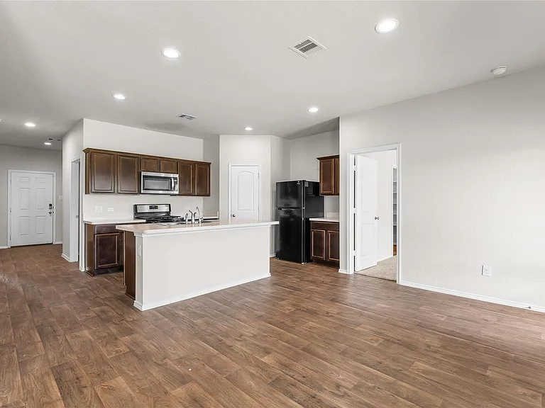 5214 Perkins Ridge Way — Photo 6