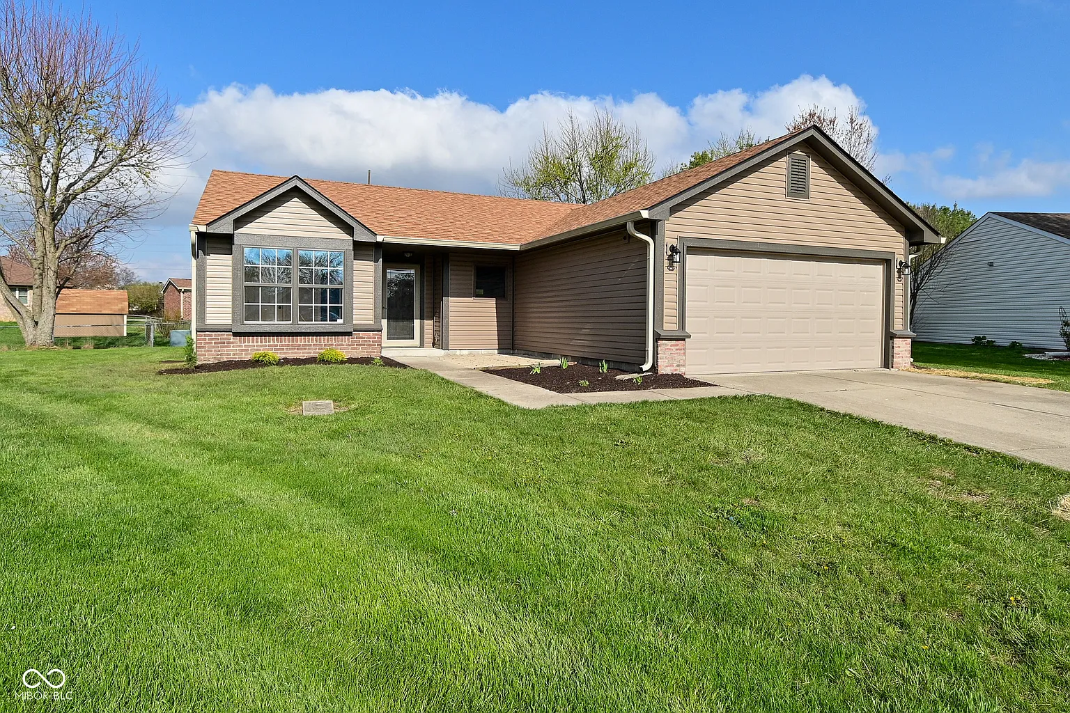 2206 Tansel Crossing Cir photo 1