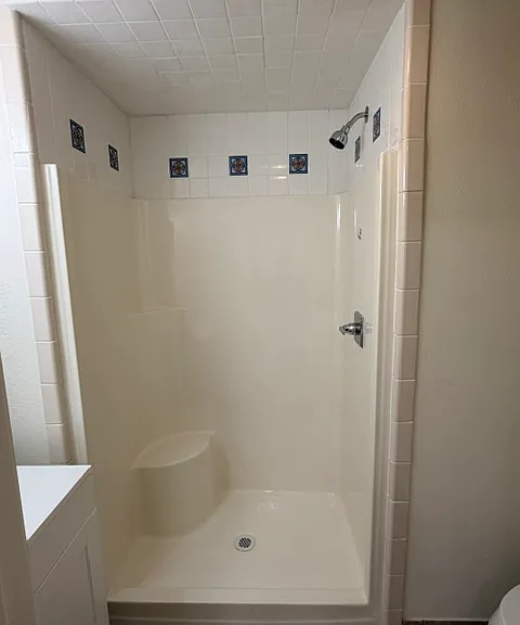 1813 Richard Way #1 — Photo 11