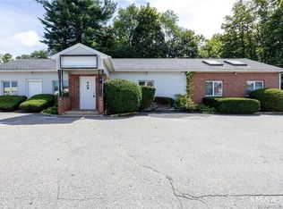 409 Oak Ave #3, Torrington, CT 06790