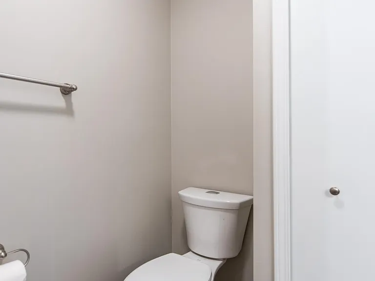 128 S Lorraine St #503 — Photo 30