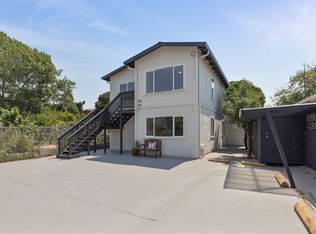 1118 Bancroft Way, Berkeley, CA 94702