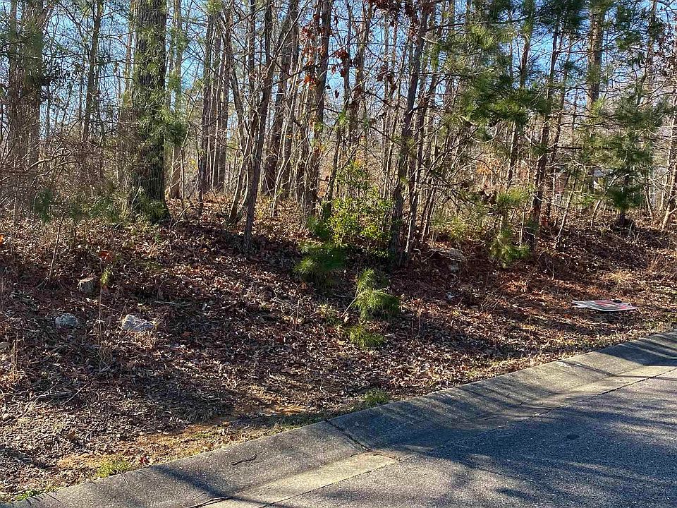 1st image of 8139 Willowbrooke Ter #15