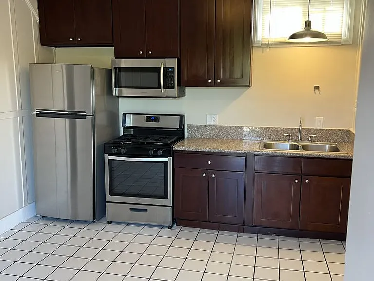 1506 W 24th St #1506 — Photo 5