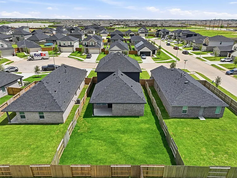 3005 Teal Breeze Ln — Photo 34