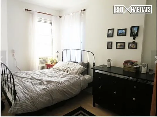 Rented by Citi Habitats | media 18