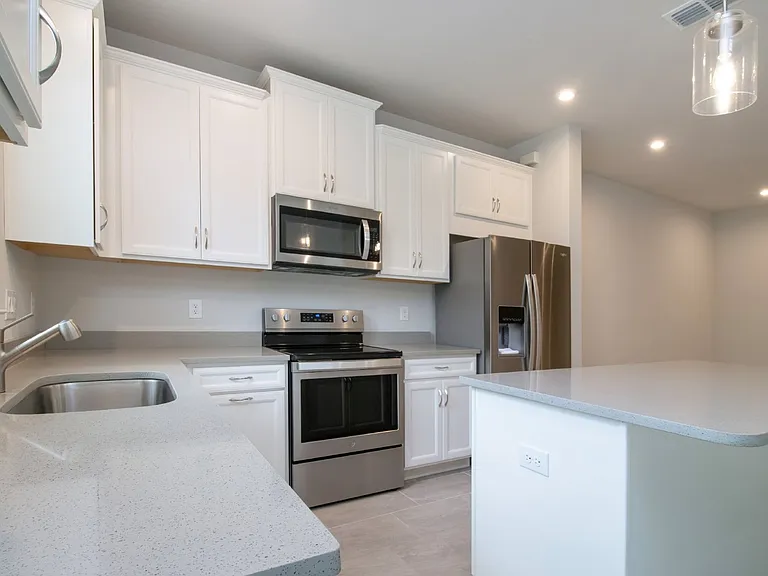 11518 Rolling Green Dr — Photo 22