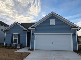 4501 Lumley Rd, Durham, NC 27703