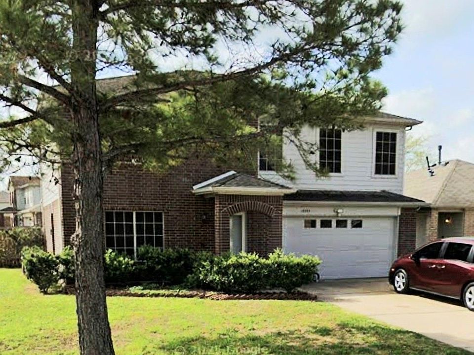 1st image of 16903 Ridgemeadow Ct