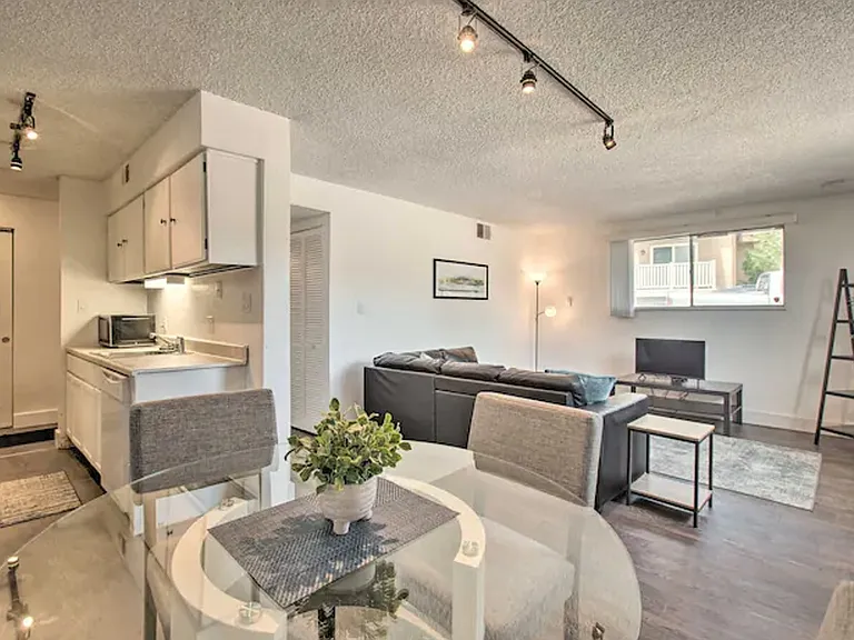 7645 E Quincy Ave #104-1 — Photo 9