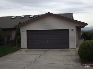 1348 29th St, Lewiston, ID 83501
