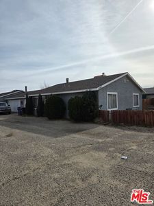 15893 Sago Rd, Apple Valley, CA, 92307