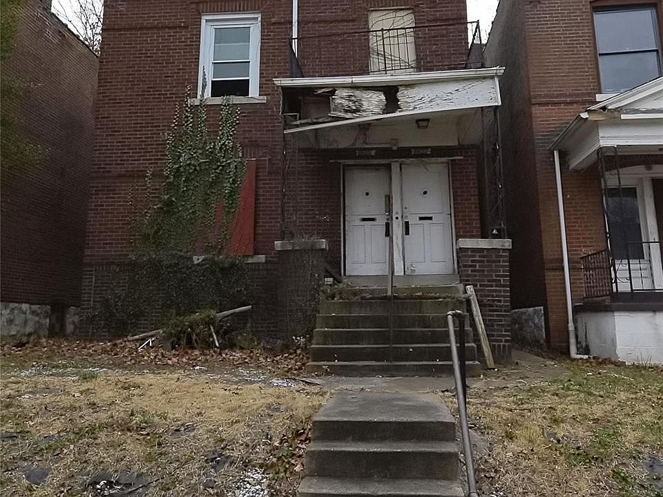 1st image of 5248 Northland Ave