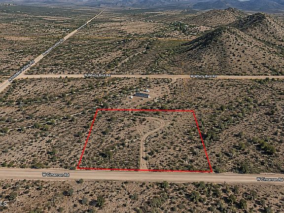 5th image of 54200 W CIMARRON Road #3