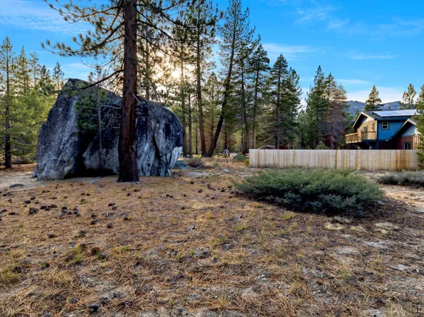 968 Shakori Dr, South Lake Tahoe, CA 96150