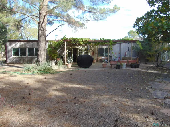 6560 Venture Rd SE, Deming, NM 88030