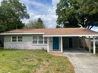 (Undisclosed Address), Tampa, FL, 33612